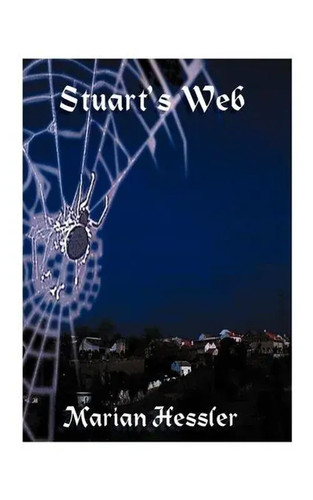 Marian hessler stuart s - |, web
