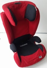 Kindersitz Römer KID Fix