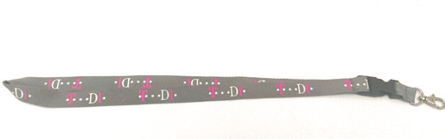 Telekom schlüsselband - telekom, d1