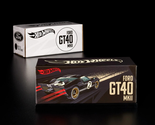 Hot wheels collectors - hot,