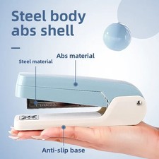 Großer 360 Grad drehbarer