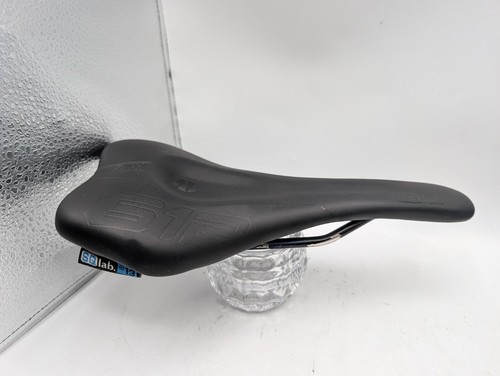 Sqlab 612 active - sqlab, sattel