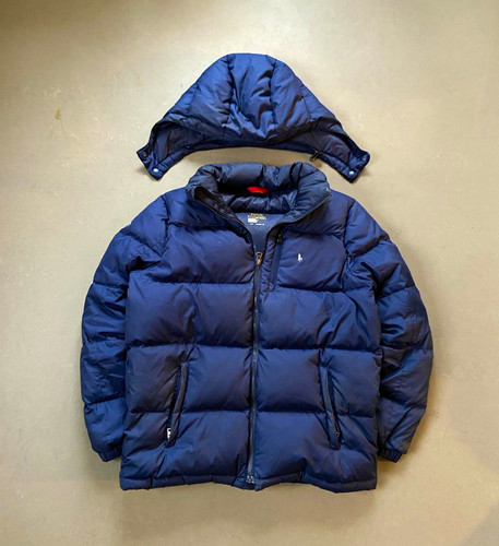 Polo ralph lauren performance - polo,