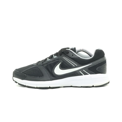 Nike damen air relentless - nike, 3