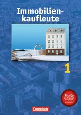 Immobilienkaufleute -
