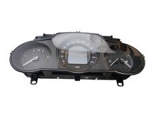 Tacho kombiinstrument - tacho,