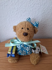 Steinbeck Pitzelpatz Bär