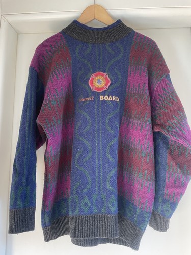 Best company pullover