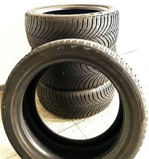 Renault Ganzjahresreifen