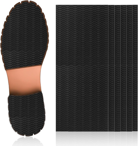 Schuhsohlen reparatur set - reparatur,