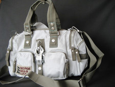 💝Neu & ungetragen Tasche
