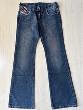DIESEL denim