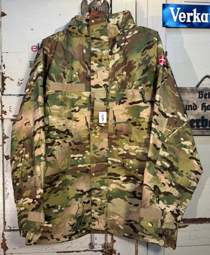 Orig dänische armee 11 - dänische,