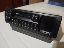 Blaupunkt Montreux RCR 44