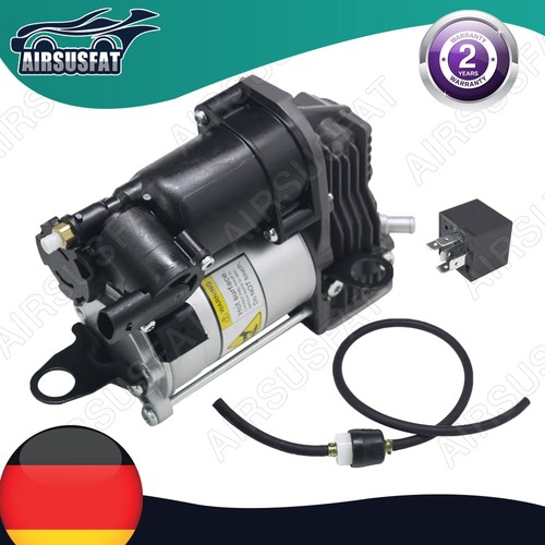 Für mercedes w251 klasse - für, r