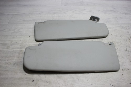 Sonnenblende satz 6n0857552e - 6n0857552e, /