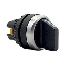 KLÖCKNER MOELLER RWK1