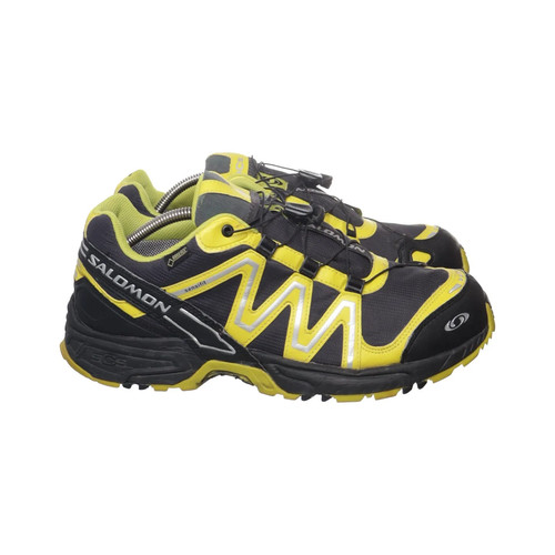 Salomon wanderschuhe - salomon,,
