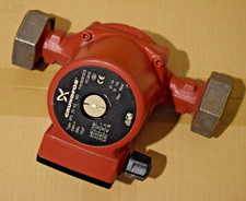 Grundfos UPS 25-40 180