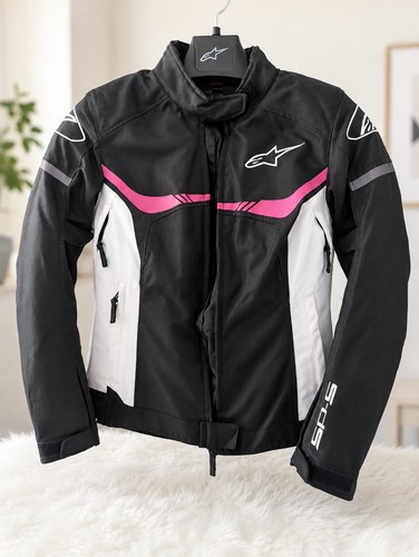 Alpinestars stella - alpinestars,