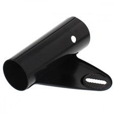 Lampenhalter rechts für BMW R