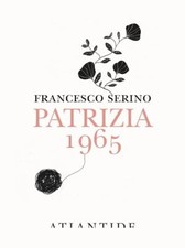 PATRIZIA 1965 - SERINO