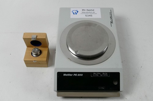 Goldwaage digitalwaage mettler - goldwaage/digitalwaage,