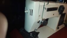 ideal nähmaschine type 560 alt
