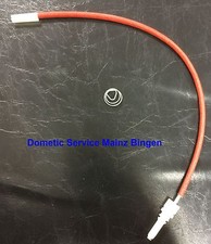 Zündkerze - Kabel 26 cm