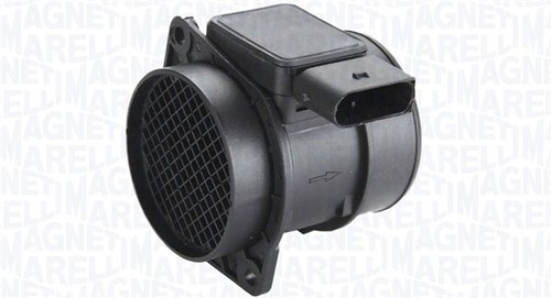Magneti marelli 213719772019 - magneti,