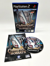 Champions of Norrath: Realms