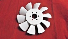 Lüfterrad für TUFF TORQ