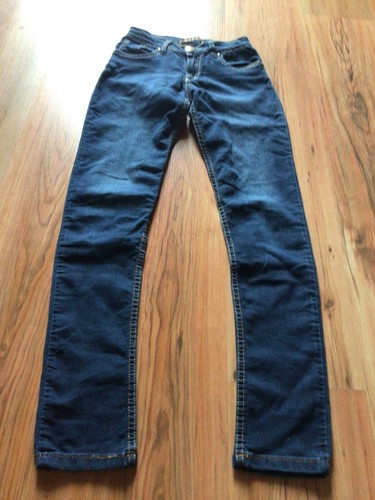 Gucci jeans hose - gucci, gr.