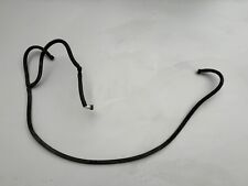 Verbindungsschlauch Schlauch VW Golf 4 Bora 1J SRA Scheinwerfer Xenon