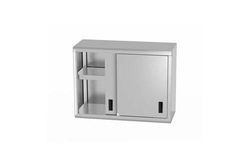 Wandschrank mit schiebetüren - wandschrank,