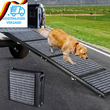 Längste 180Cm & Breiteste