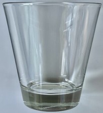 LEONARDO Glas "CIAO" 200 ml | LEONARDO glass "CIAO" 200 ml