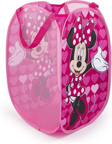Minnie mouse mädchen - minnie,