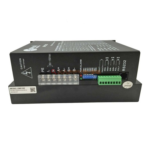 1pc leadshine dm1182 - dm1182, 2phase
