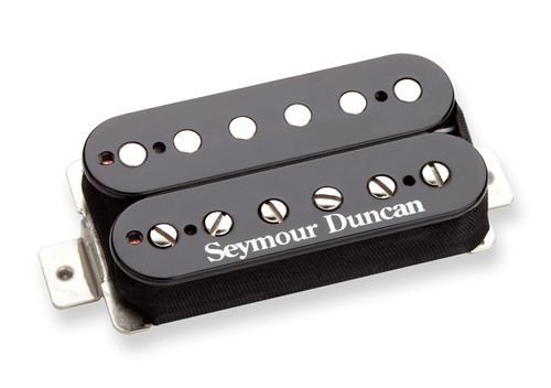 Seymour duncan custom tb - seymour,