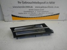 Kühlergrill Alfa Romeo 156 (932)  