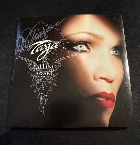 Tarja turunen nightwish - -,