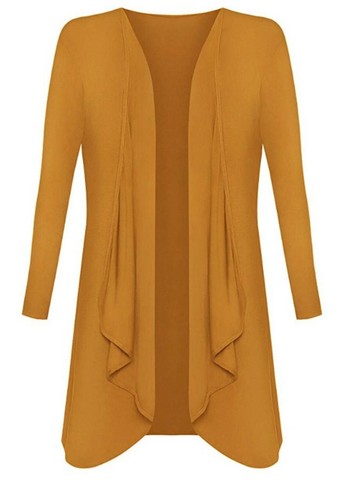 Boyfriend cardigan damen - boyfriend-cardigan,