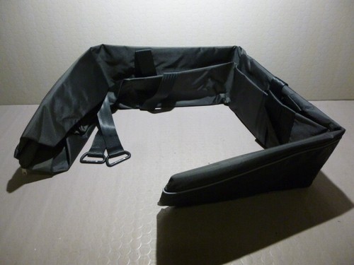 Audi sportback skisack - 4g,