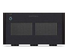 Rotel RB-1590 _ Stereo