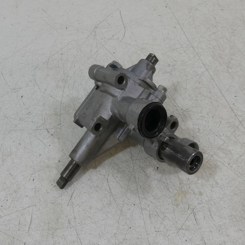 Honda 500 pc12 - honda, f2