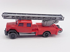 1:87   Wiking  Saure  1063/5