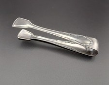 Vintage Zuckerzange N.F. 100er