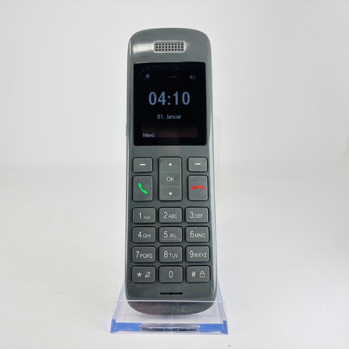Telekom speedphone - telekom, 11
