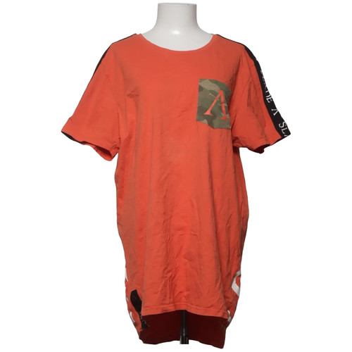 Slade couture shirt - slade, t-shirt